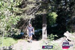 2023-08-26 KTRE 2023 - _DSC2102